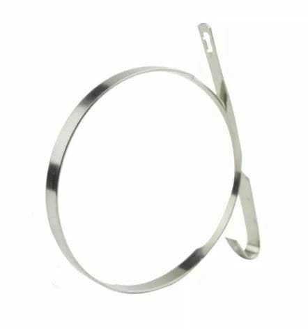 BLUESAWS Brake Band For STHL 200t MS250 192t Many Others (description) OEM# 1123 160 5400