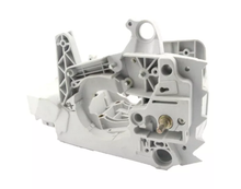 Load image into Gallery viewer, BLUESAWS Crankcase Assy. For STHL MS390 MS290 039 029 OEM# 1127 020 3003
