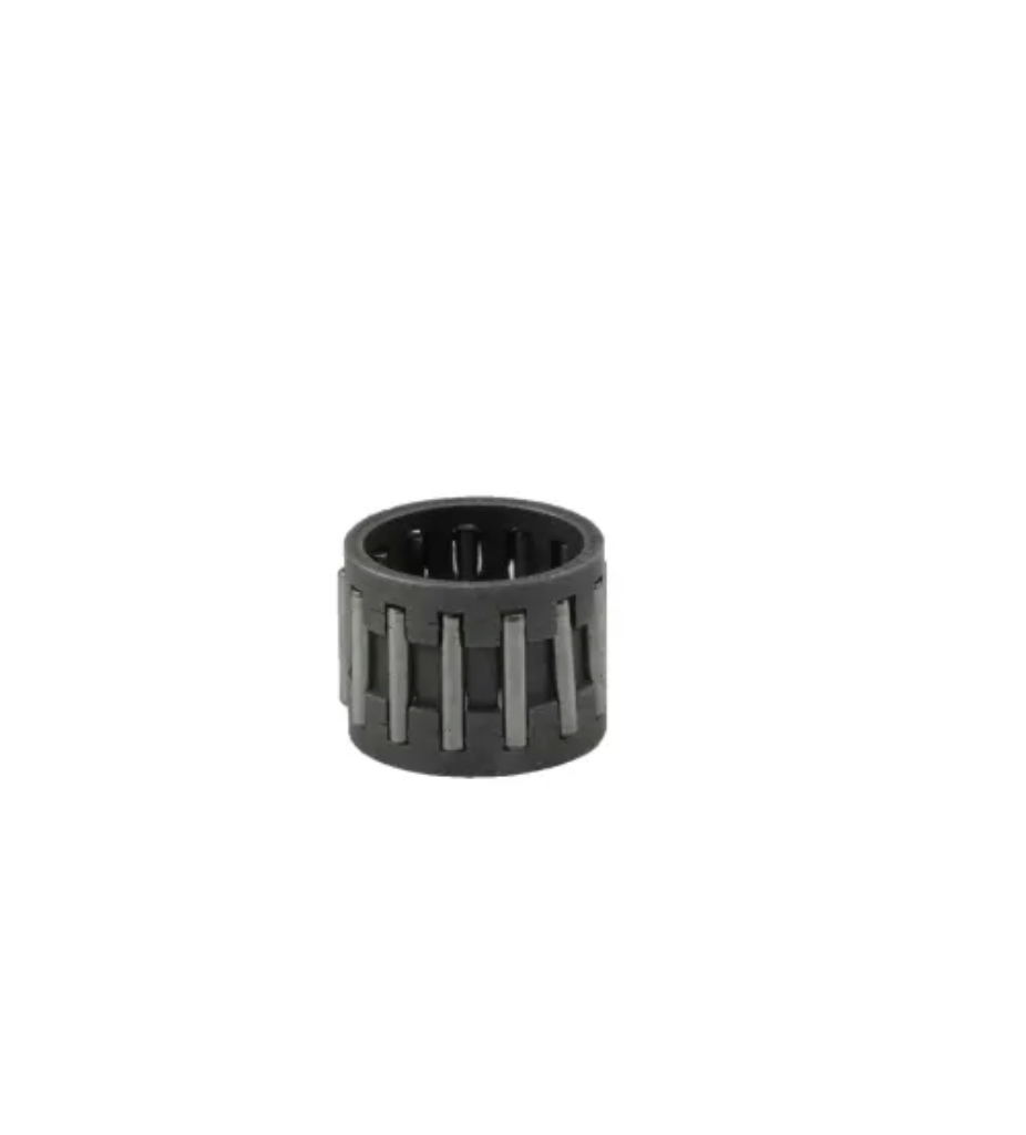 BLUESAWS Clutch Drum Bearing For HUSKY 50 51 154 254 261 262 268 257 OEM# 503 25 34-01