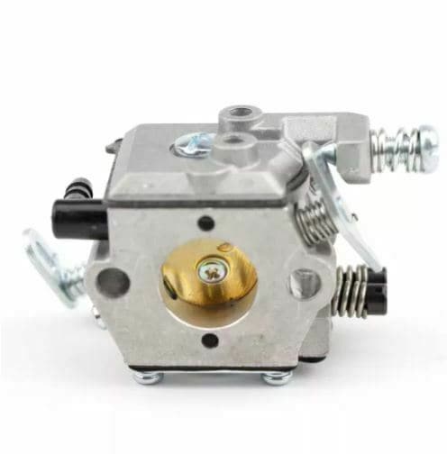 BLUESAWS Carburetor For STHL 017 018 MS170 MS180 OEM# 1130 120 0603