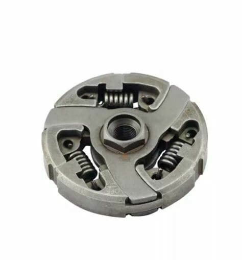 BLUESAWS Clutch For HUSKY 181 281 288 288XP 298 390 394 395 395 XP OEM# 503 70 15-02