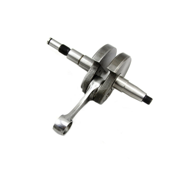 BLUESAWS Crankshaft For STHL 066 MS660 MS650 OEM# 1122 030 0408