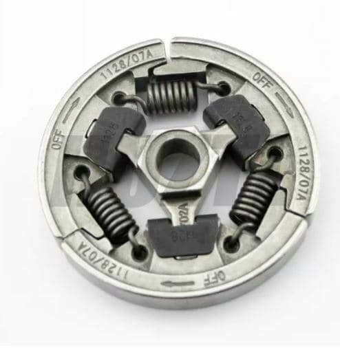 BLUESAWS Clutch For STHL MS440 044 MS460 046 MS341 MS361 036 MS360 OEM# 1135 160 2050