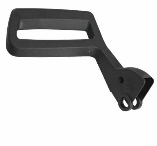 BLUESAWS  Hand Guard For HUSKY 268 272 XP 61