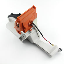 Load image into Gallery viewer, BLUESAWS Fuel Tank / rear handle For STHL MS660 066 MS650 OEM # 1122 350 0817
