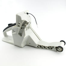 Load image into Gallery viewer, BLUESAWS Gas Fuel Tank Rear Handle Assembly For STHL MS381 , MS380 OEM# 1119 350 0854

