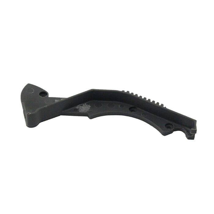 BLUESAWS Brake Cover For HUSKY 281 288 OEM# 503 70 39-01