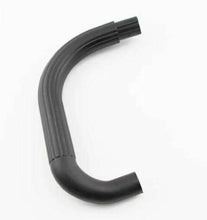 Load image into Gallery viewer, BLUESAWS HANDLE BAR (LEFT SIDE) FOR STHL MS200T 020T OEM# 1129 791 1700
