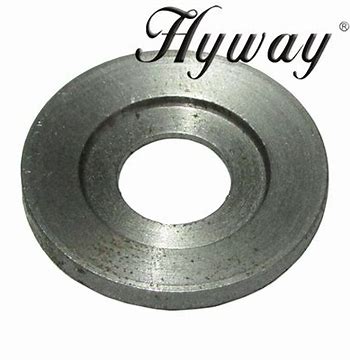 Hyway Washer for STHL MS660, MS650, 066 Replaces OEM# 0000-958-1029