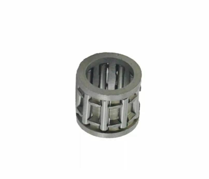 BLUESAWS Piston Bearing 13x17x17.5 For STHL 088 MS880 HUSKY 395XP 3120  9512 003 3440