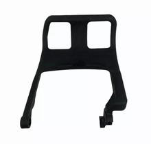 Load image into Gallery viewer, BLUESAWS Hand Guard Chain Brake For STHL MS880 088  OEM# 1124 792 9110

