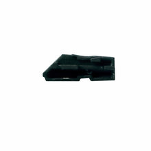 Load image into Gallery viewer, BLUESAWS Chain Brake Rubber Limit Stop For STHL  MS192T OEM# 1137 162 6600

