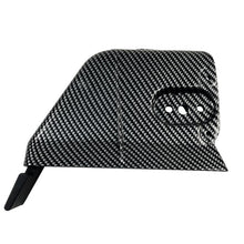 Load image into Gallery viewer, BLUESAWS Carbon Fiber Color  Clutch Cover For STHL 044 046 066 MS440 MS460 MS660  OEM# 1122 648 0403
