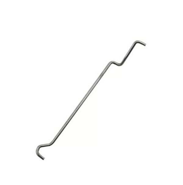 BLUESAWS Choke Rod Long For STHL MS200T 020T OEM# 1129 185 1900