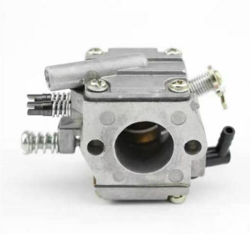 BLUESAWS Carburetor For STHL 038 MS380 MS381 OEM# 1119 120 0605