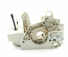 Load image into Gallery viewer, Crankcase Fuel Tank Engine Housing For STHL 021 023 025 MS210 MS230 MS250 OEM# 1123 020 3003
