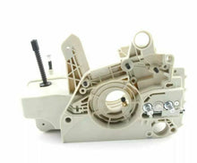 Load image into Gallery viewer, Crankcase Fuel Tank Engine Housing For STHL 021 023 025 MS210 MS230 MS250 OEM# 1123 020 3003
