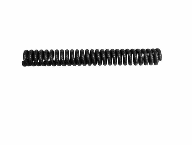 BLUESAWS Chain Brake Spring For HUSKY 394 395 OEM# 503 71 71 01