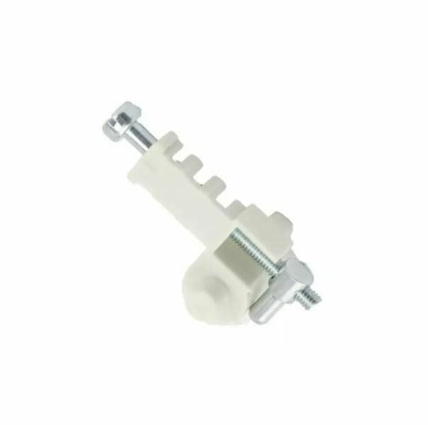 BLUESAWS Chain Adjuster For STHL 017 MS170 018 MS180 021 MS210 023 MS230 025 MS250 OEM# 1120 664 1500