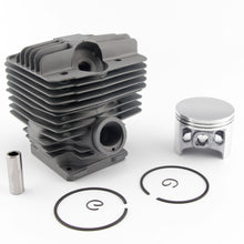 Load image into Gallery viewer, BLUESAWS 60MM Cylinder Piston Kit For STHL 088 MS880 Chainsaw OEM# 1124 020 1209
