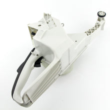Load image into Gallery viewer, BLUESAWS Gas Fuel Tank Rear Handle Assembly For STHL MS381 , MS380 OEM# 1119 350 0854
