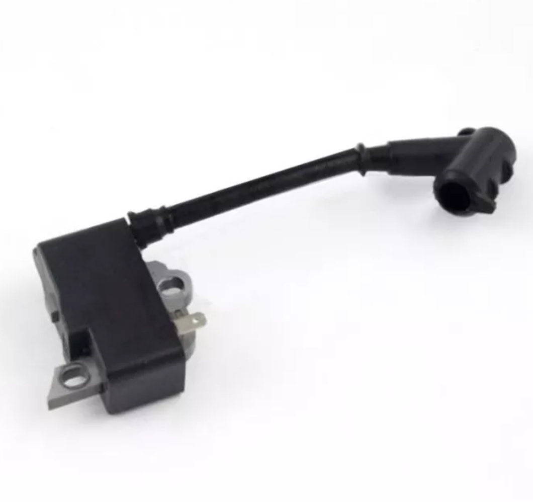 BLUESAWS IGNITION COIL For STHL MS171 MS181 MS211 OEM# #1139 400 1307