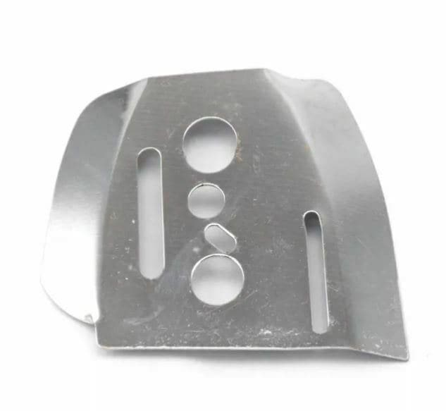 BLUESAWS Inner Bar Plate For STHL MS380 MS381 038  OEM# 1119 664 1000