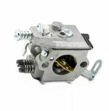 Load image into Gallery viewer, BLUESAWS Carburetor For STHL 021 023 025 MS210 MS230 MS250 OEM# 1123 120 0603
