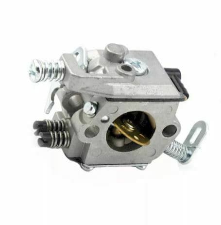 BLUESAWS Carburetor For STHL 021 023 025 MS210 MS230 MS250 OEM# 1123 120 0603