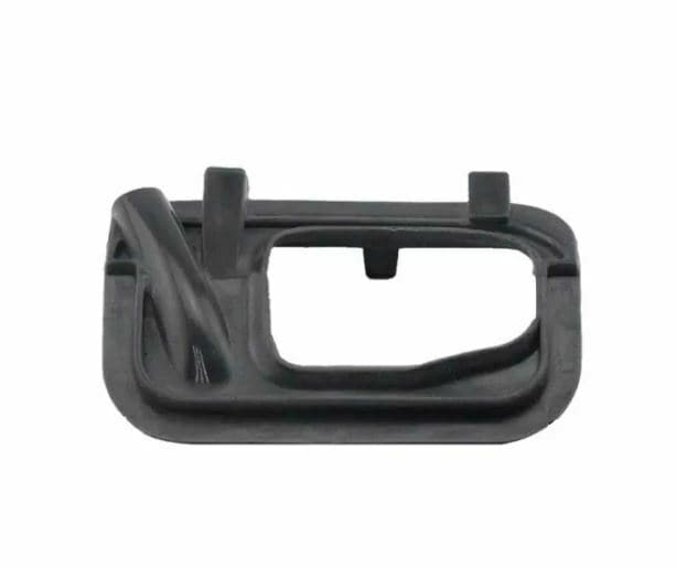 BLUESAWS Plastic Heat Insulate For HUSKY 281 288 OEM# 501 81 18-01