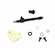 Load image into Gallery viewer, BLUESAWS Chain Adjuster Tensioner for HUSKY 362 365 371 372 372xp OEM# 537079501
