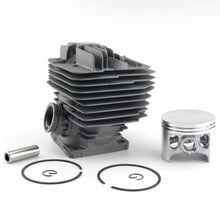Load image into Gallery viewer, BLUESAWS 60MM Cylinder Piston Kit For STHL 088 MS880 Chainsaw OEM# 1124 020 1209

