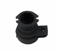 Load image into Gallery viewer, BLUESAWS  Intake Manifold Round Type for HUSKY 362 365 371 372 372XP OEM# 503 74 39-01
