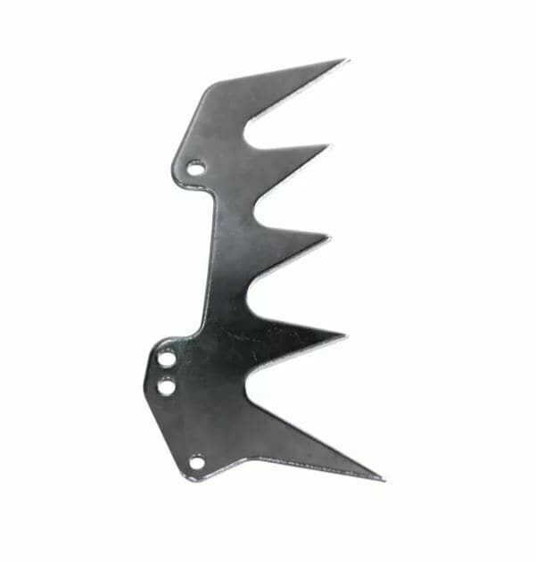 BLUESAWS Felling Dog Bumper Spike For STHL 084 088 MS880 Chainsaw