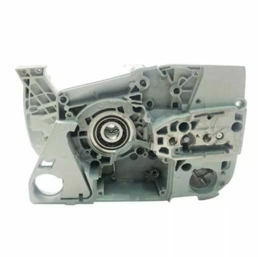 BLUESAWS Crankcase for STHL MS880 088 Chainsaw OEM 1124 020 2601, 1124 020 2903