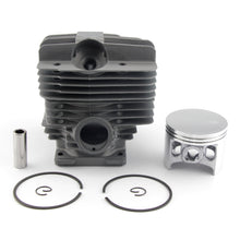 Load image into Gallery viewer, BLUESAWS 60MM Cylinder Piston Kit For STHL 088 MS880 Chainsaw OEM# 1124 020 1209
