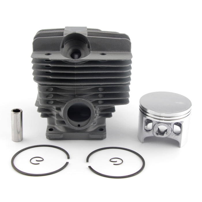 BLUESAWS 60MM Cylinder Piston Kit For STHL 088 MS880 Chainsaw OEM# 1124 020 1209