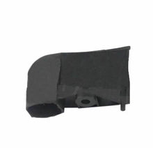 Load image into Gallery viewer, BLUESAWS Air Baffle For HUSKY 362 365 371 372 XP OEM# 503 62 84-01
