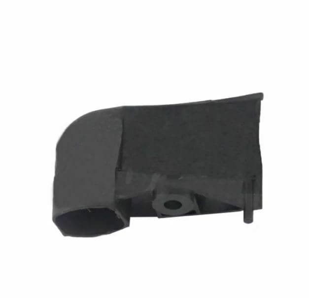 BLUESAWS Air Baffle For HUSKY 362 365 371 372 XP OEM# 503 62 84-01