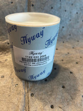 Load image into Gallery viewer, Hyway Pop-up piston 54mm for STHL 066 MS660 OEM# 1122 030 2005 BLUESAWS
