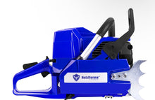 Load image into Gallery viewer, BLUESAWS - G288XP  Free Shipping (Powerhead only)
