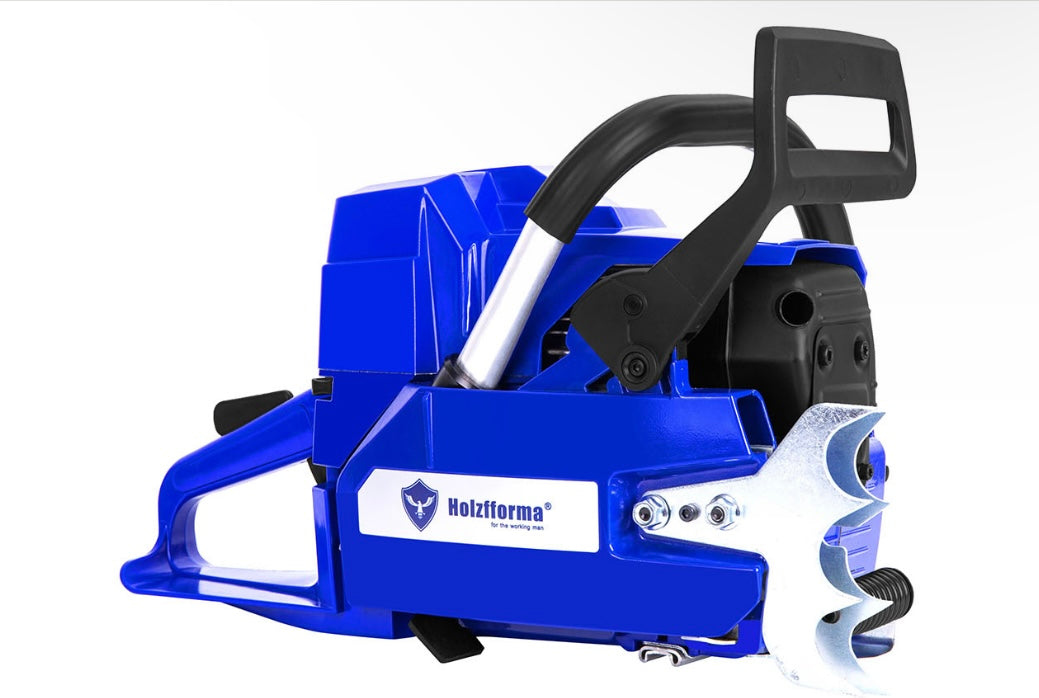 BLUESAWS - G288XP  Free Shipping (Powerhead only)