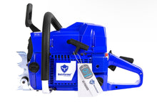Load image into Gallery viewer, BLUESAWS - G288XP  Free Shipping (Powerhead only)
