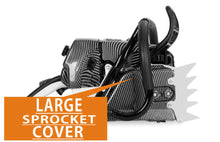 Load image into Gallery viewer, Holzfforma G660 Pro (Powerhead only)
