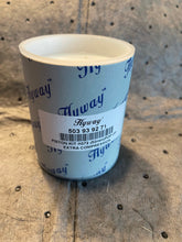 Load image into Gallery viewer, Hyway Pop-up Piston 52mm for HUSKY 372XP OEM# 503 93 92 71 BLUESAWS
