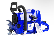 Load image into Gallery viewer, BLUESAWS - G288XP  Free Shipping (Powerhead only)

