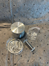 Load image into Gallery viewer, Hyway Pop-up Piston 52mm for HUSKY 372XP OEM# 503 93 92 71 BLUESAWS
